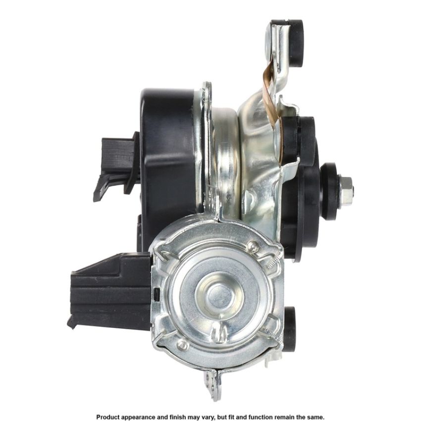 CARDONE Reman 40-182 Remanufactured Windshield Wiper Motor