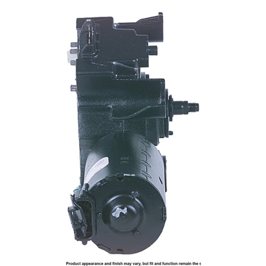 CARDONE Reman 40-183 Remanufactured Windshield Wiper Motor