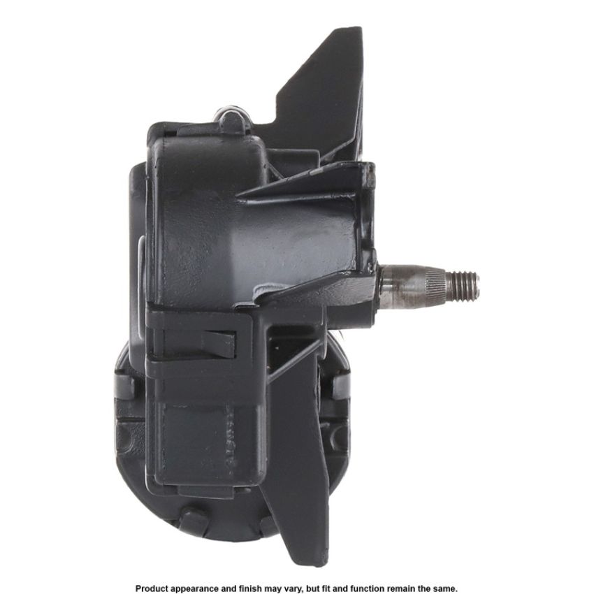 CARDONE Reman 40-185 Remanufactured Windshield Wiper Motor