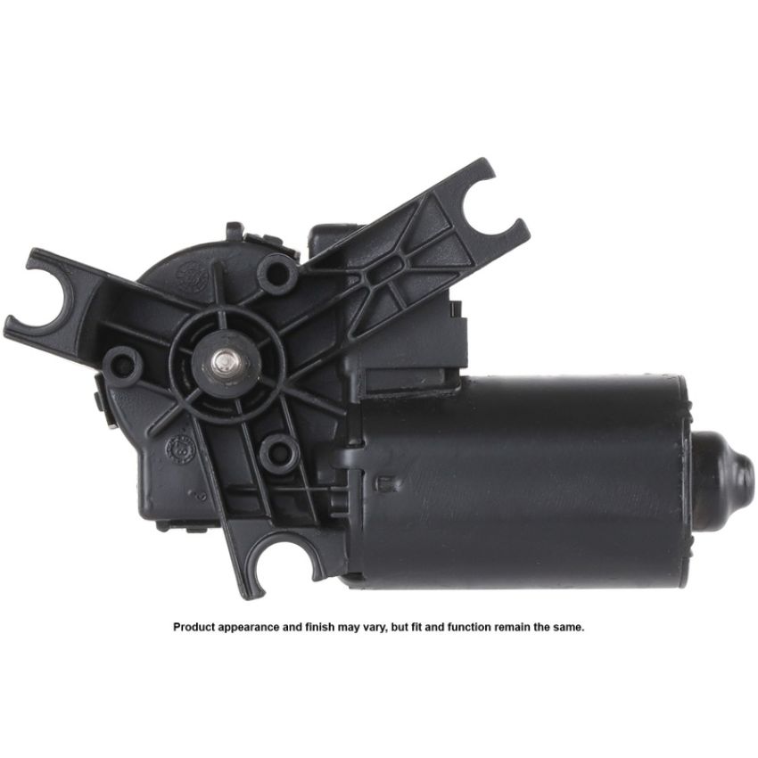 CARDONE Reman 40-185 Remanufactured Windshield Wiper Motor