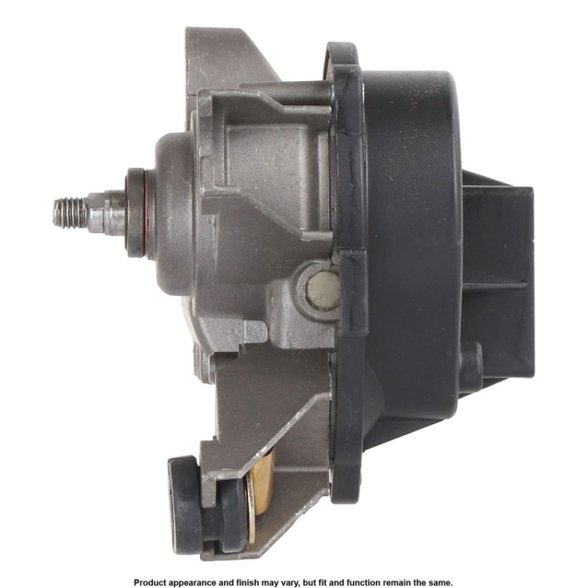 CARDONE Reman 40-190 Remanufactured Windshield Wiper Motor