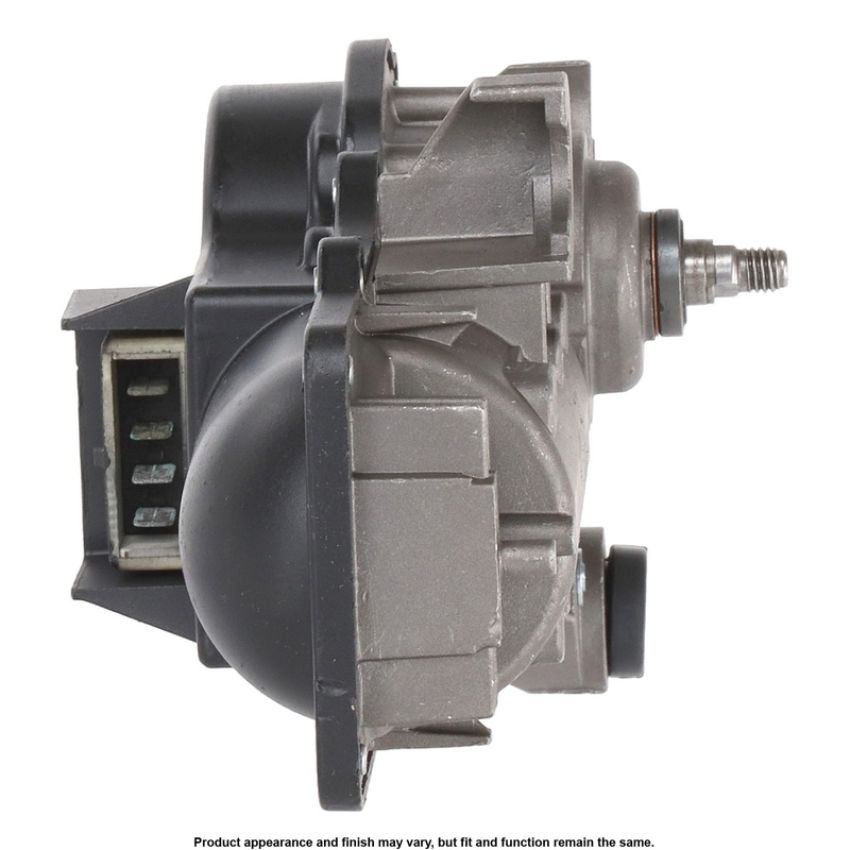 CARDONE Reman 40-190 Remanufactured Windshield Wiper Motor