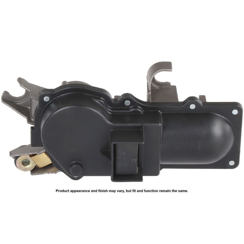 CARDONE Reman 40-190 Remanufactured Windshield Wiper Motor
