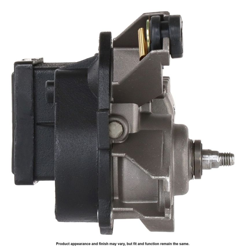 CARDONE Reman 40-1911 Remanufactured Windshield Wiper Motor