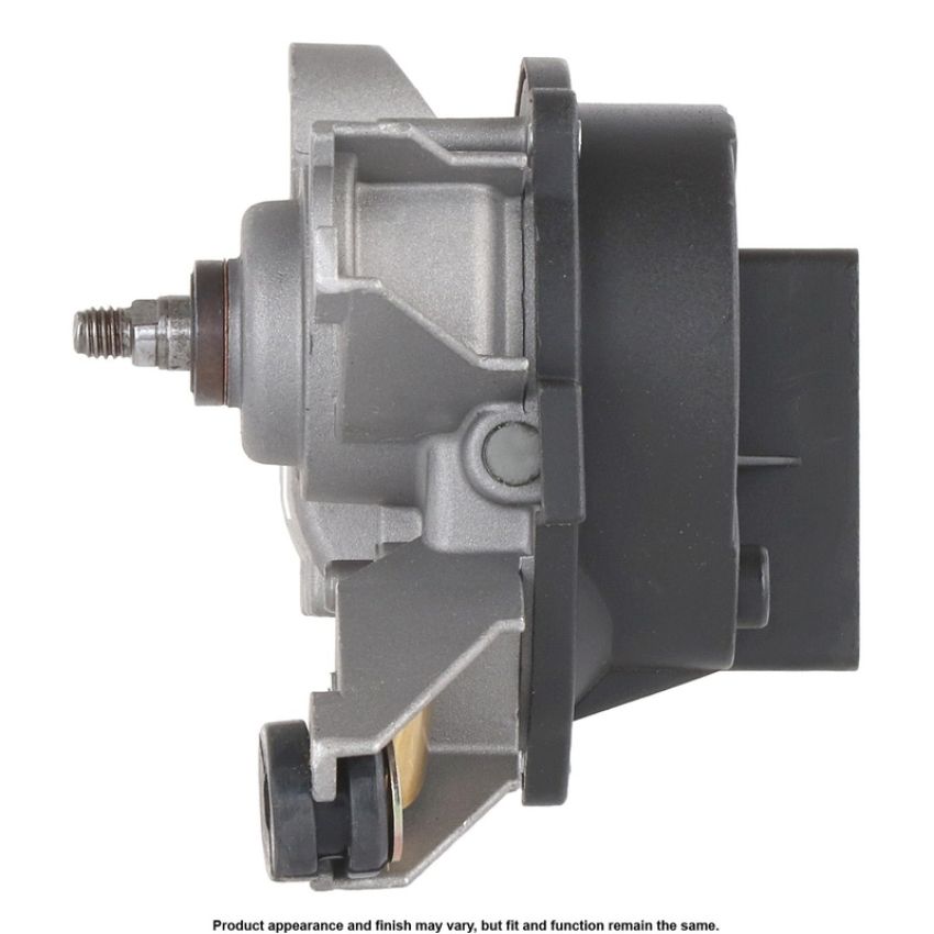 CARDONE Reman 40-191 Remanufactured Windshield Wiper Motor