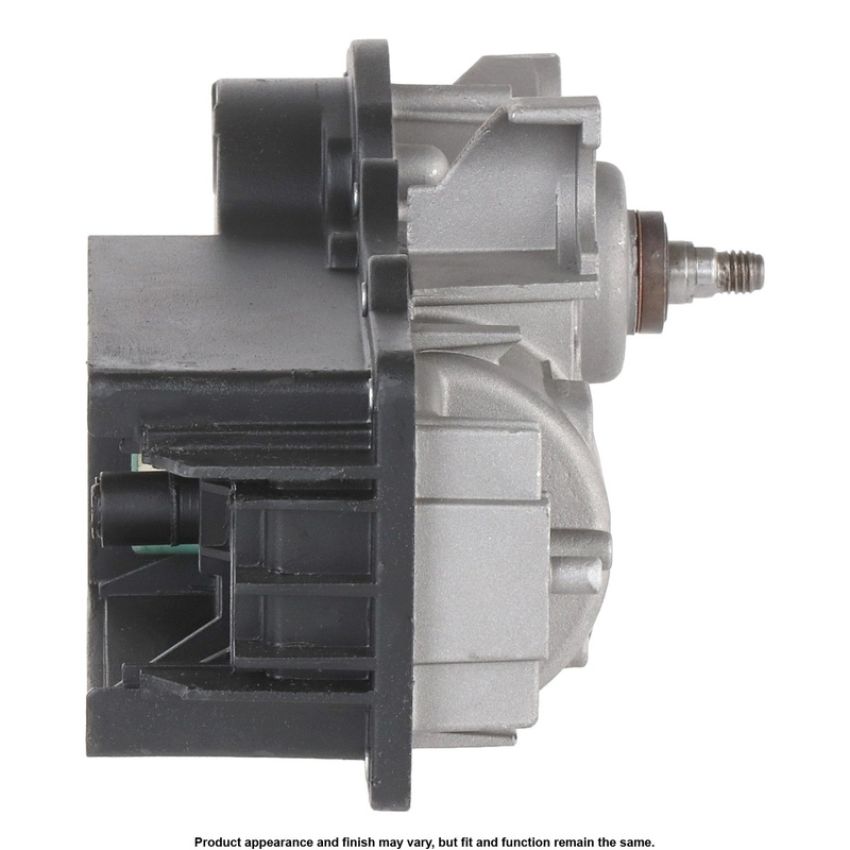 CARDONE Reman 40-191 Remanufactured Windshield Wiper Motor
