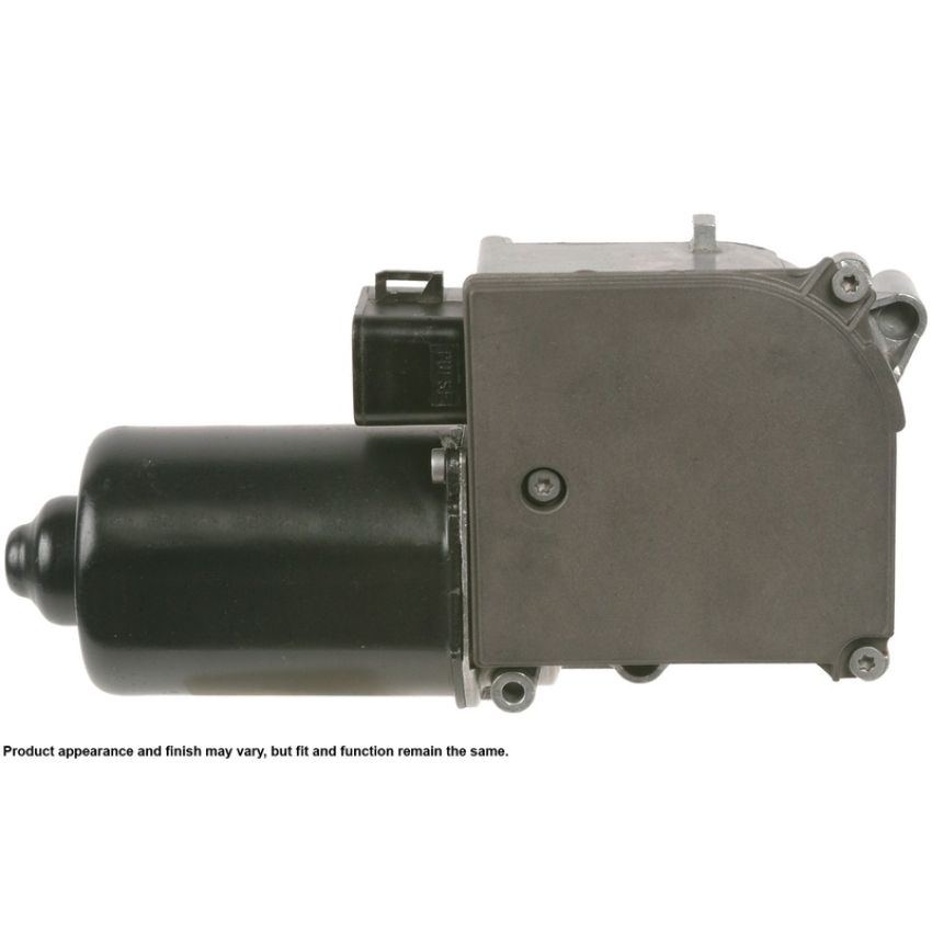 CARDONE Reman 40-192 Remanufactured Windshield Wiper Motor