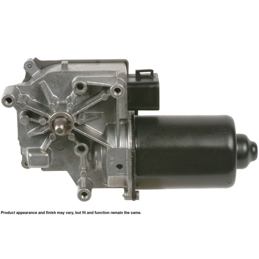 CARDONE Reman 40-192 Remanufactured Windshield Wiper Motor