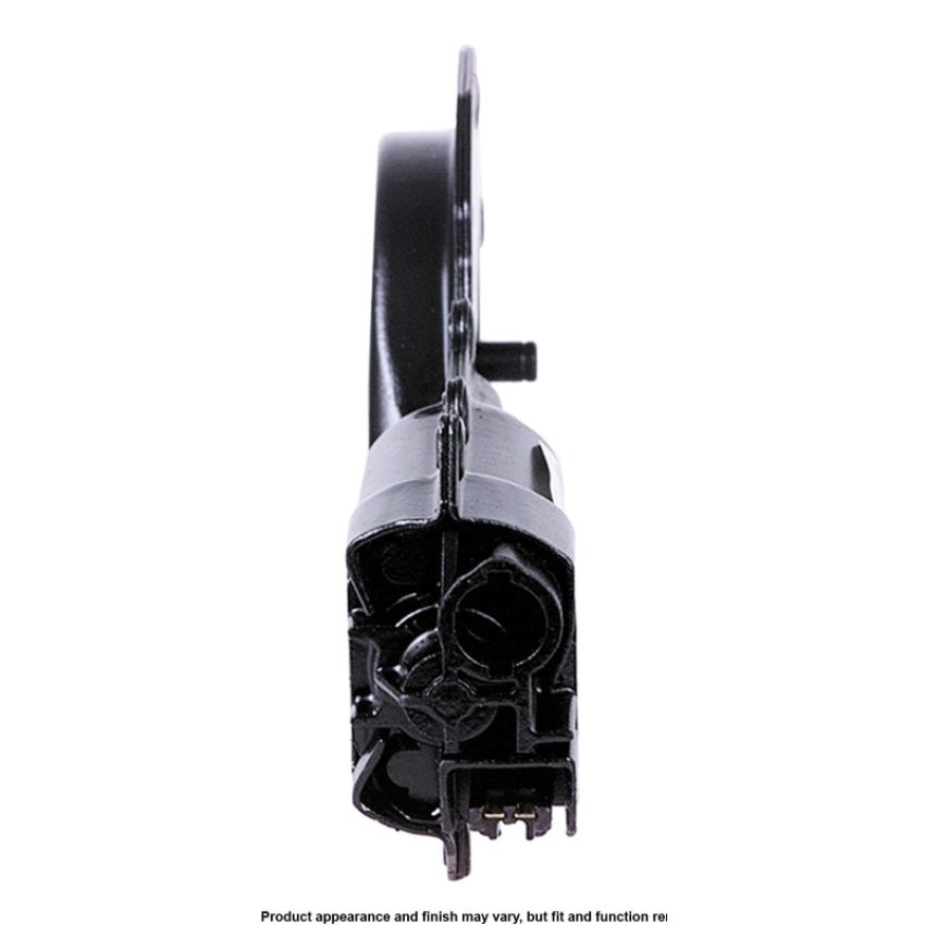 CARDONE Reman 40-196 Remanufactured Windshield Wiper Motor