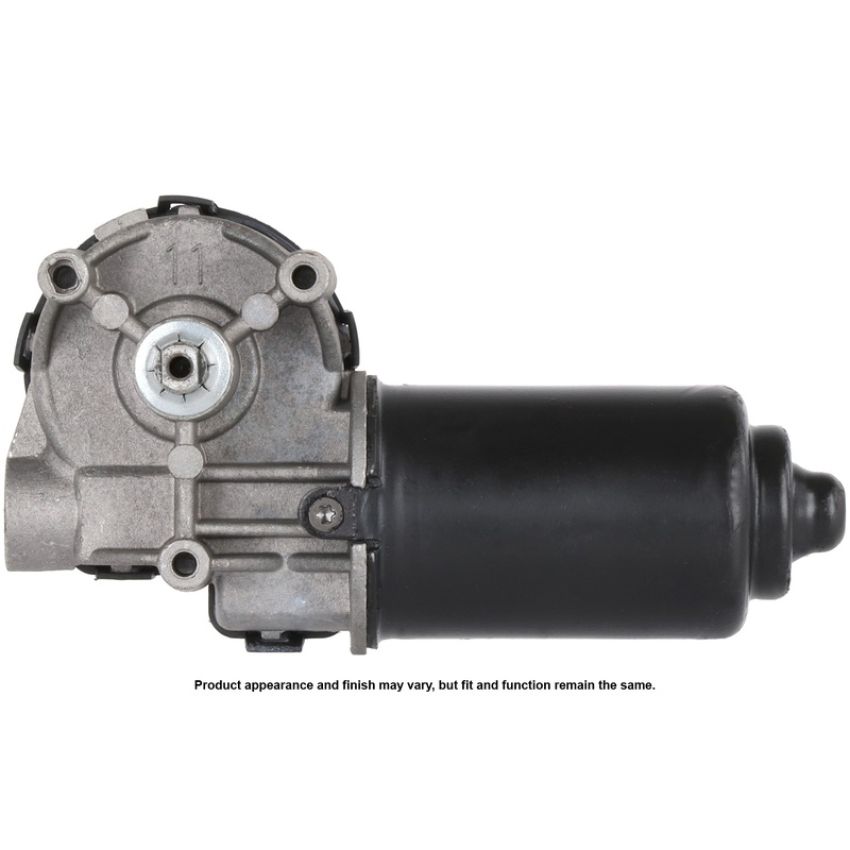 CARDONE Reman 40-2003 Remanufactured Windshield Wiper Motor