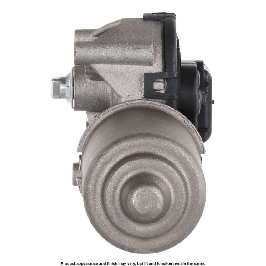 CARDONE Reman 40-2010 Remanufactured Windshield Wiper Motor