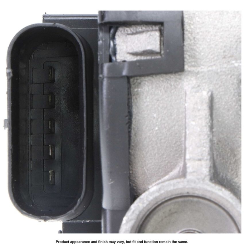 CARDONE Reman 40-2013 Remanufactured Windshield Wiper Motor