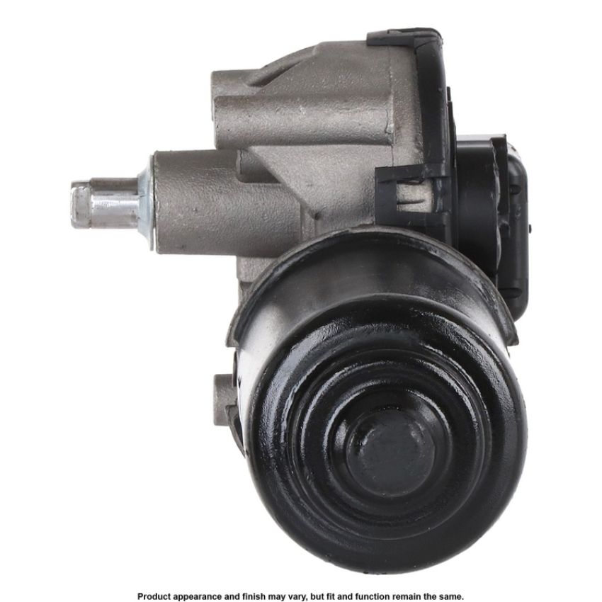 CARDONE Reman 40-2013 Remanufactured Windshield Wiper Motor