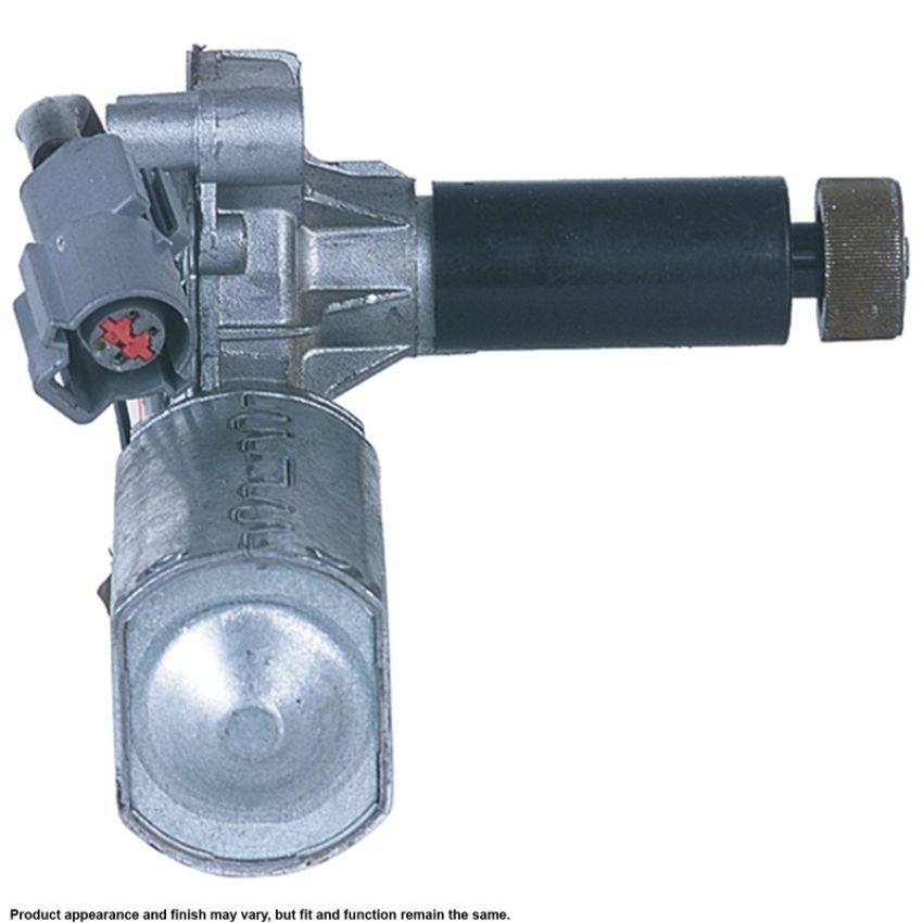 CARDONE Reman 40-2028 Remanufactured Windshield Wiper Motor
