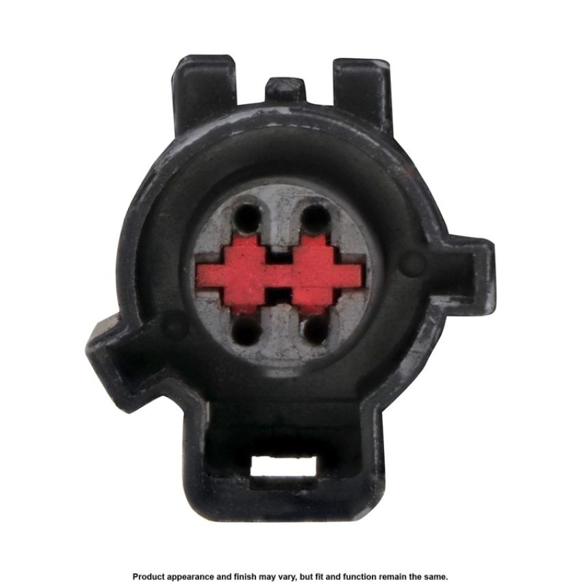 CARDONE Reman 40-2030 Remanufactured Windshield Wiper Motor