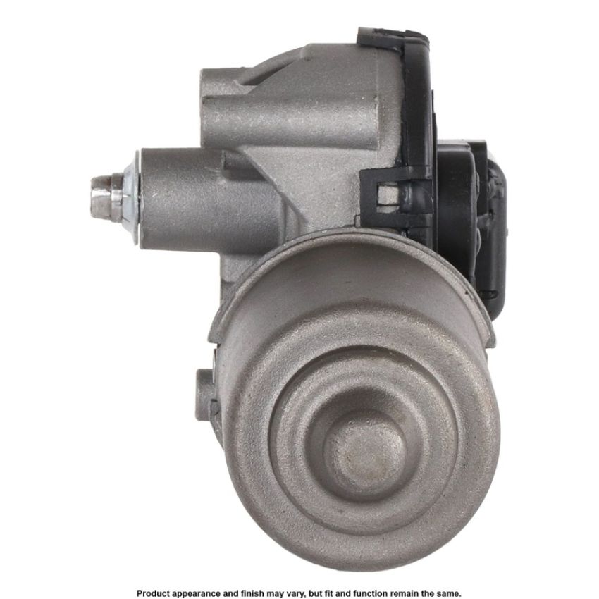 CARDONE Reman 40-2034 Remanufactured Windshield Wiper Motor