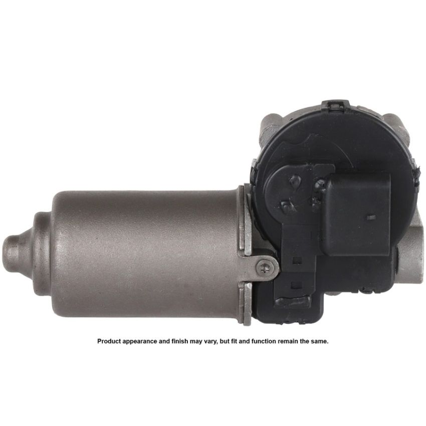 CARDONE Reman 40-2034 Remanufactured Windshield Wiper Motor