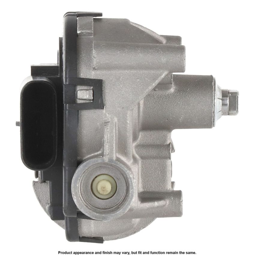 CARDONE Reman 40-2035 Remanufactured Windshield Wiper Motor