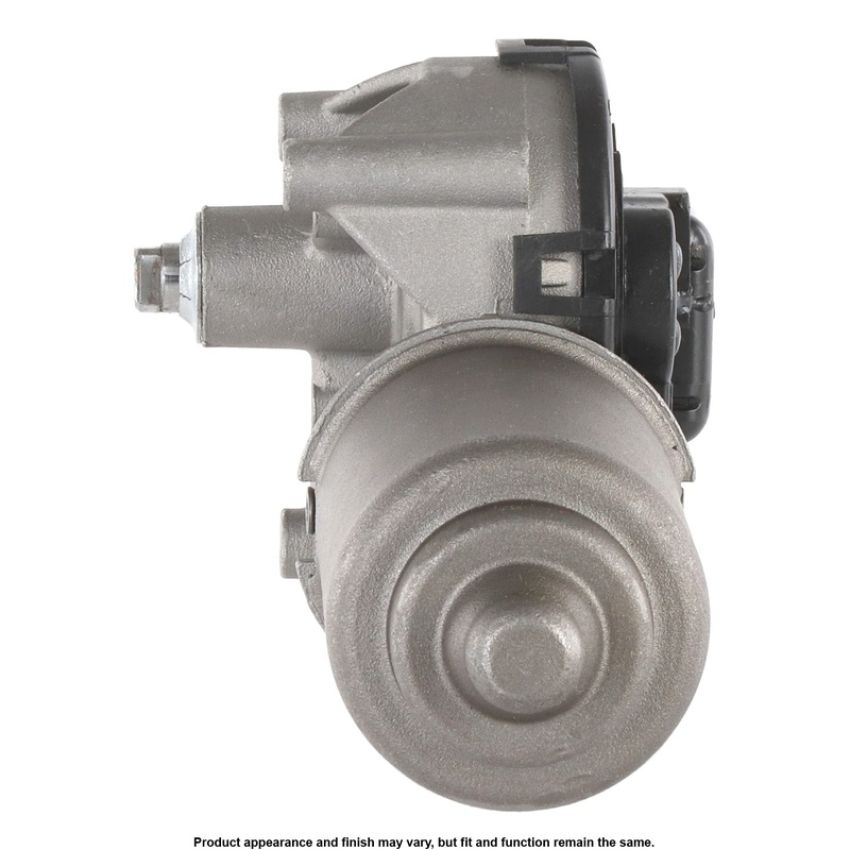CARDONE Reman 40-2035 Remanufactured Windshield Wiper Motor