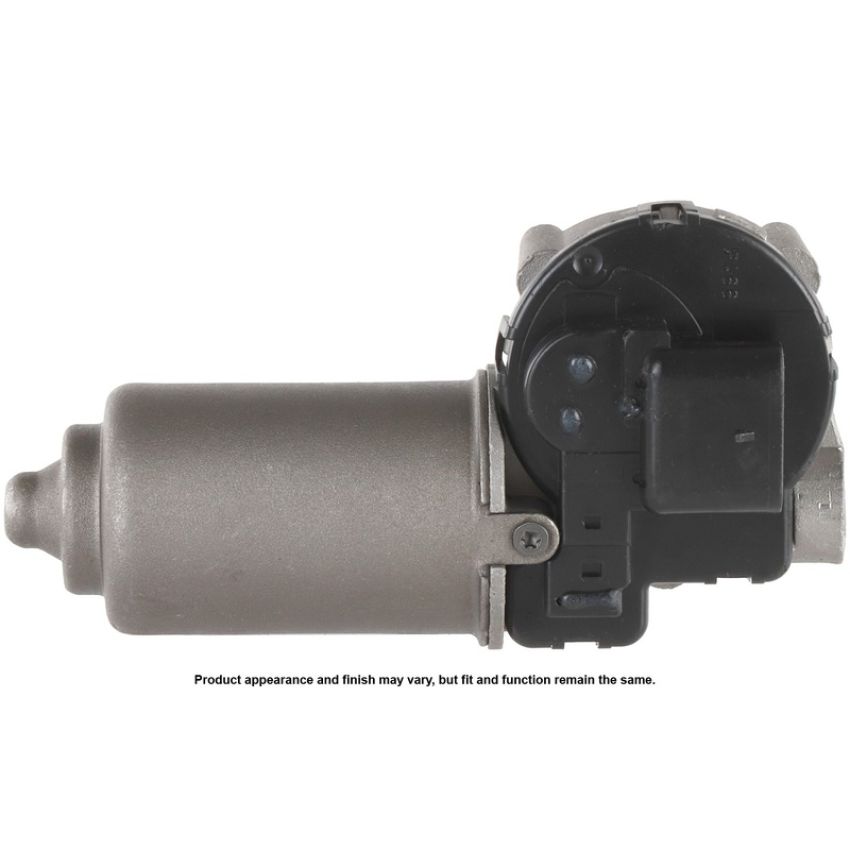 CARDONE Reman 40-2035 Remanufactured Windshield Wiper Motor