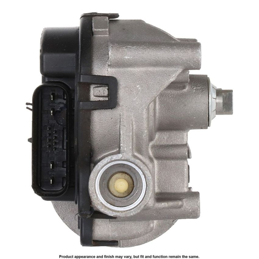 CARDONE Reman 40-2036 Remanufactured Windshield Wiper Motor