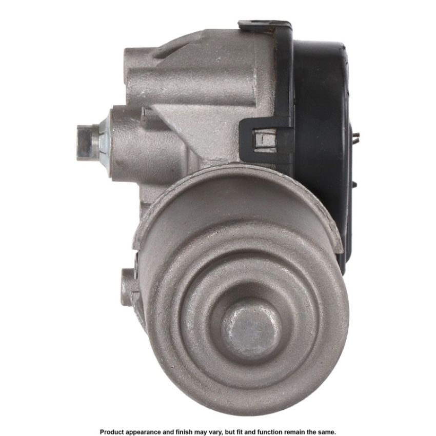 CARDONE Reman 40-2036 Remanufactured Windshield Wiper Motor