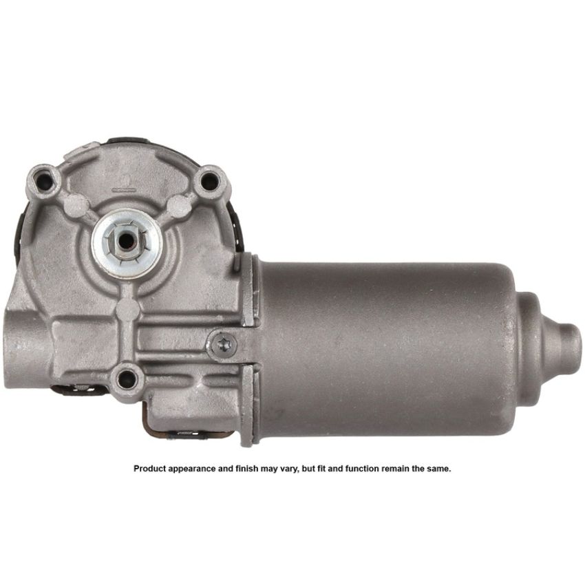 CARDONE Reman 40-2036 Remanufactured Windshield Wiper Motor
