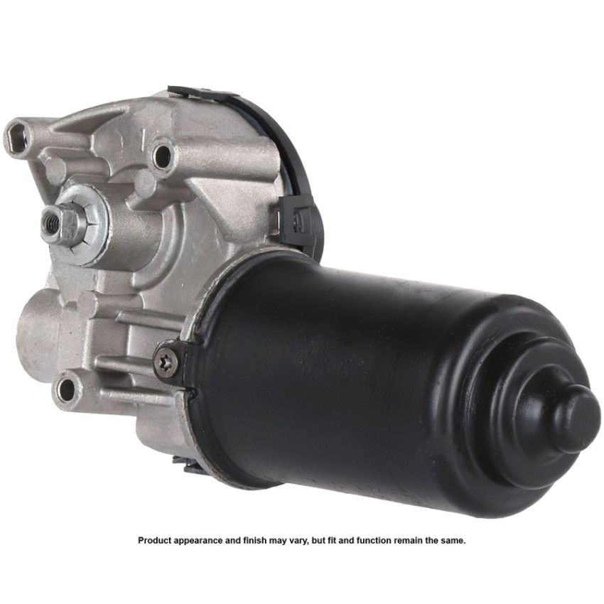CARDONE Reman 40-2038 Remanufactured Windshield Wiper Motor