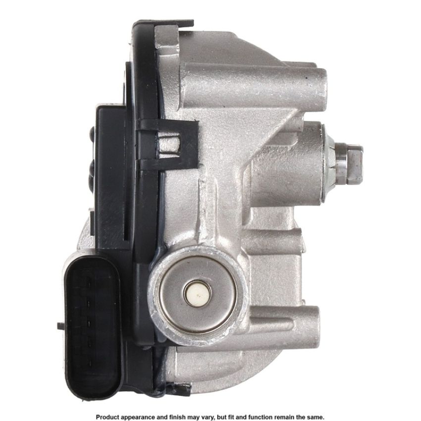 CARDONE Reman 40-2038 Remanufactured Windshield Wiper Motor