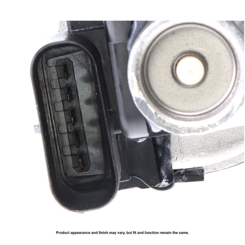 CARDONE Reman 40-2038 Remanufactured Windshield Wiper Motor