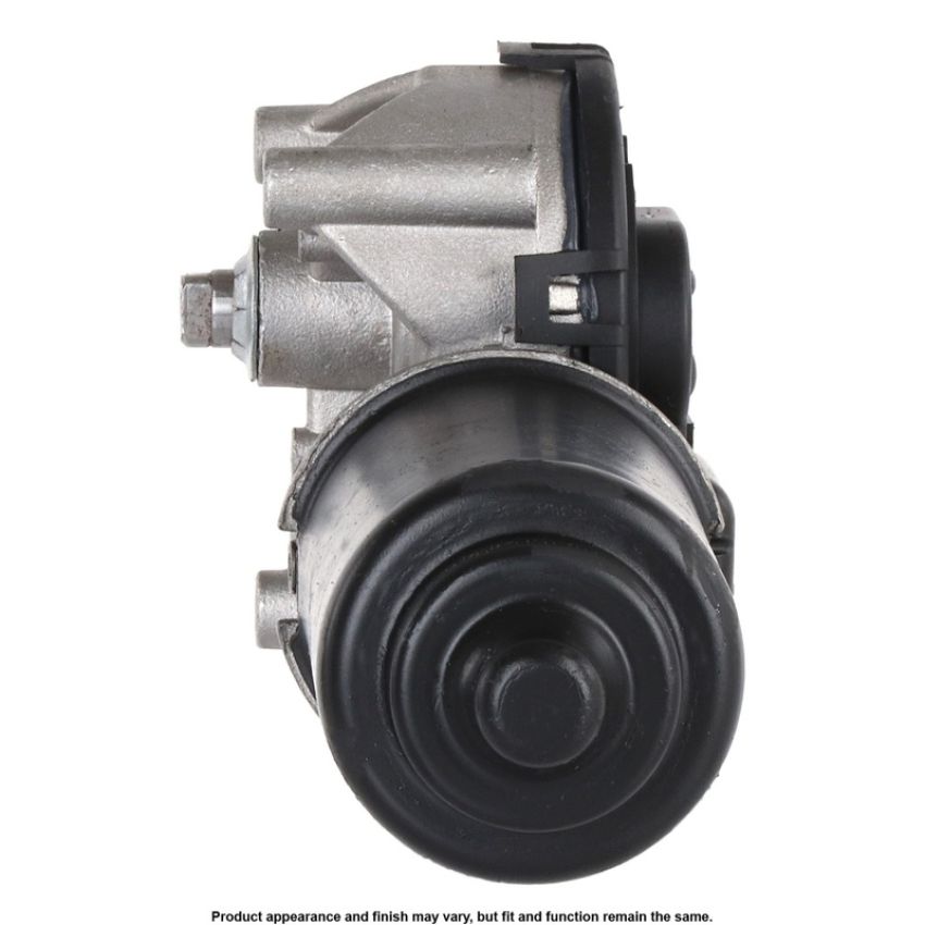 CARDONE Reman 40-2038 Remanufactured Windshield Wiper Motor