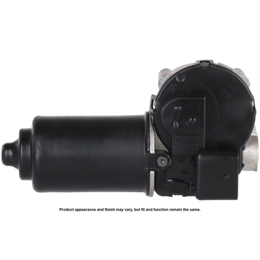 CARDONE Reman 40-2038 Remanufactured Windshield Wiper Motor