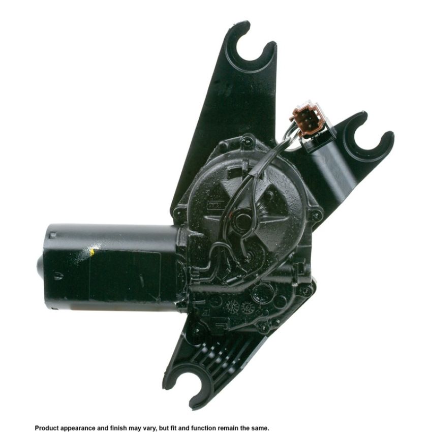 CARDONE Reman 40-2039 Remanufactured Windshield Wiper Motor