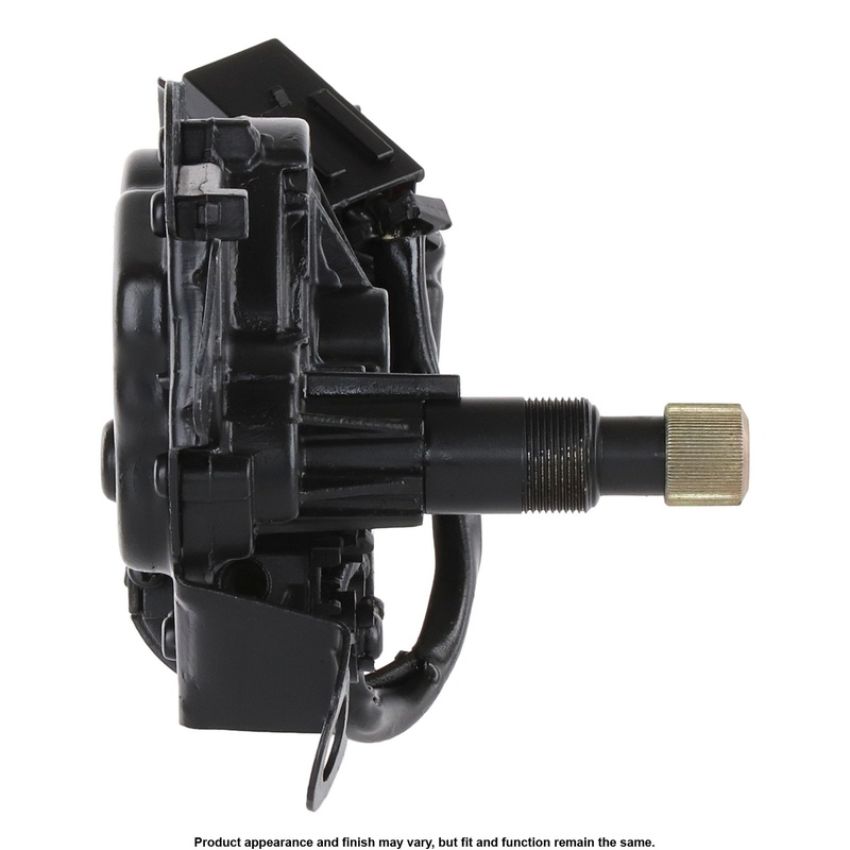 CARDONE Reman 40-2044 Remanufactured Windshield Wiper Motor