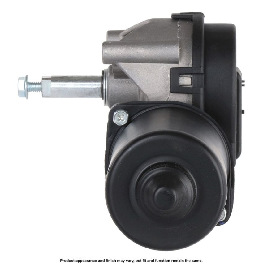 CARDONE Reman 40-2048 Remanufactured Windshield Wiper Motor