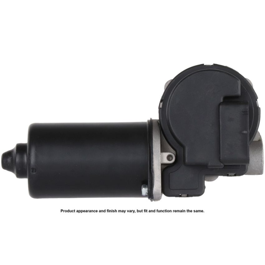 CARDONE Reman 40-2048 Remanufactured Windshield Wiper Motor