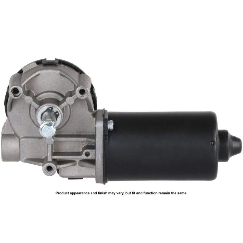 CARDONE Reman 40-2048 Remanufactured Windshield Wiper Motor