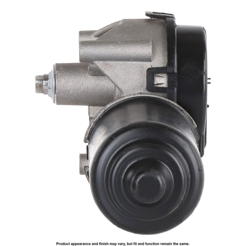CARDONE Reman 40-2056 Remanufactured Windshield Wiper Motor