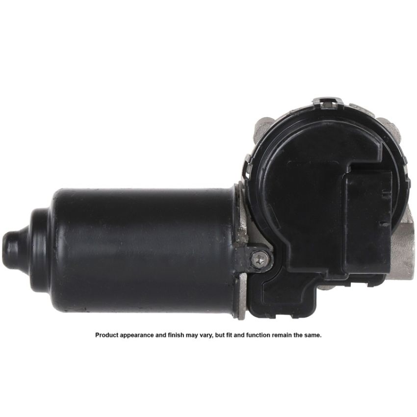 CARDONE Reman 40-2056 Remanufactured Windshield Wiper Motor
