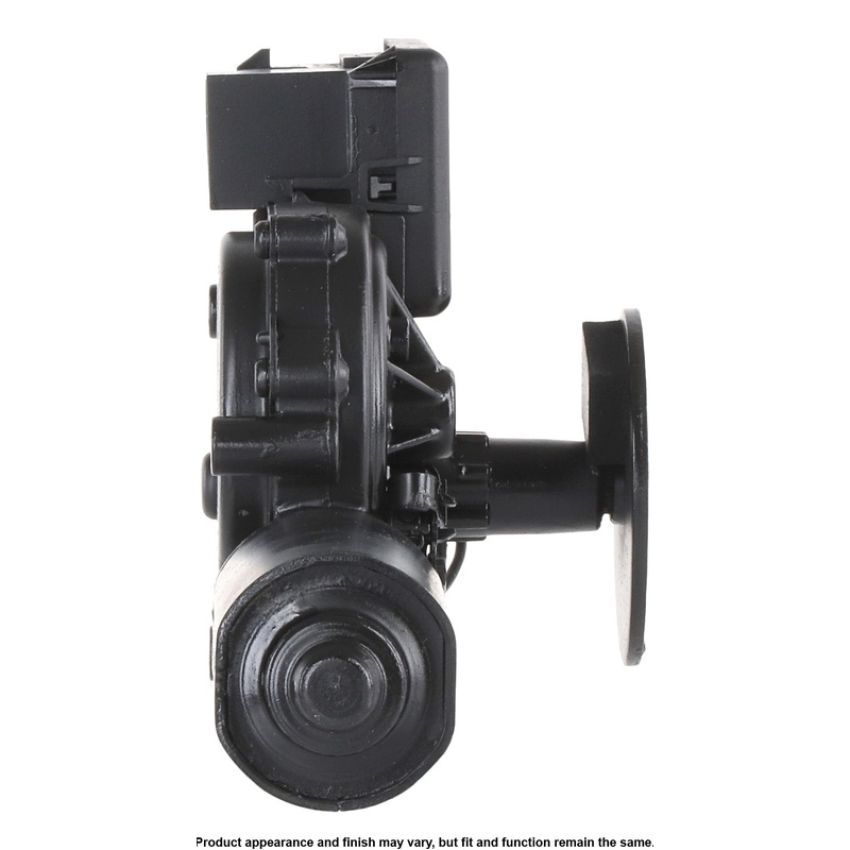 CARDONE Reman 40-2060 Remanufactured Windshield Wiper Motor