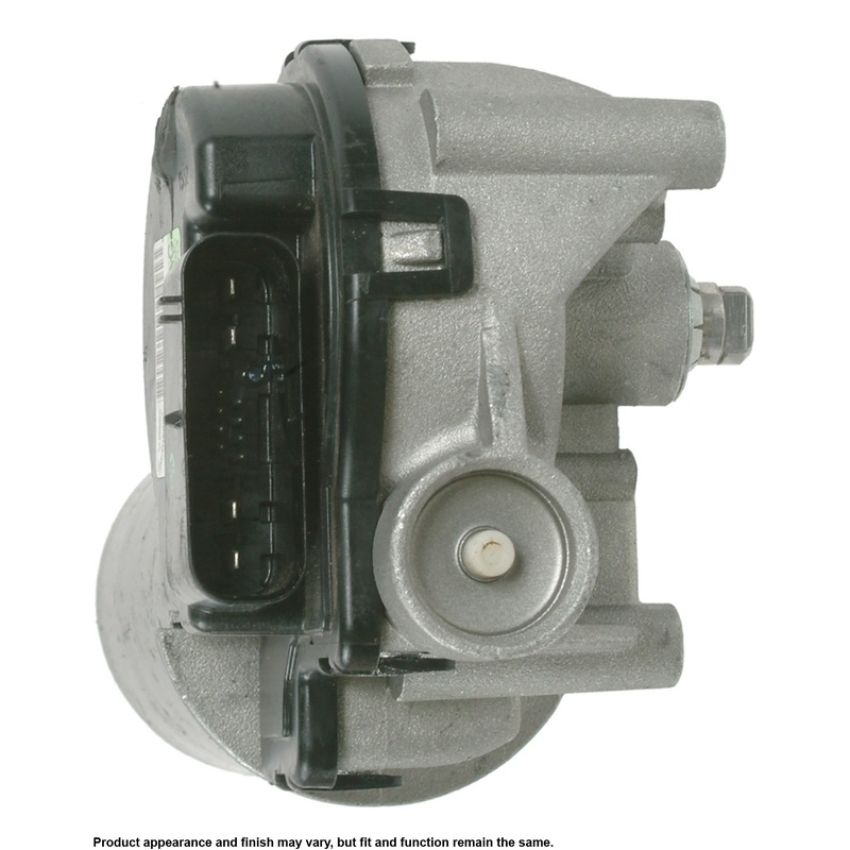 CARDONE Reman 40-2063 Remanufactured Windshield Wiper Motor