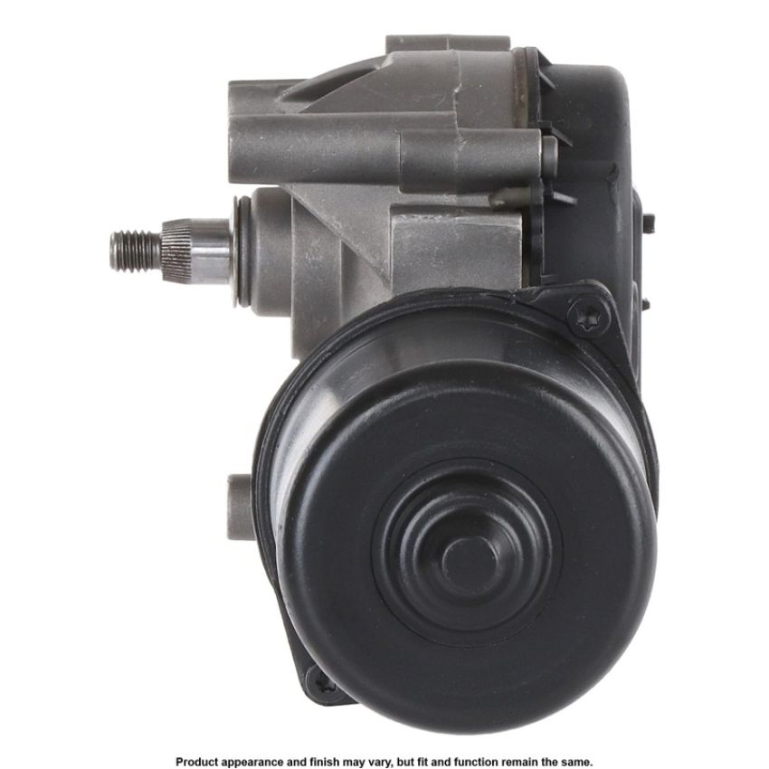 CARDONE Reman 40-2067 Remanufactured Windshield Wiper Motor
