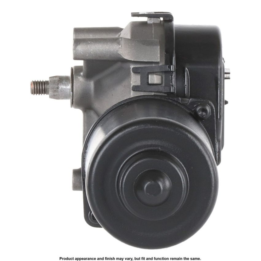 CARDONE Reman 40-2068 Remanufactured Windshield Wiper Motor