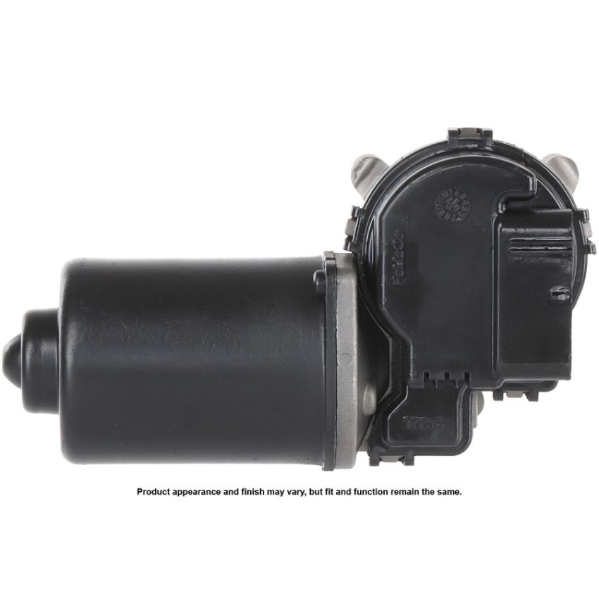 CARDONE Reman 40-2068 Remanufactured Windshield Wiper Motor