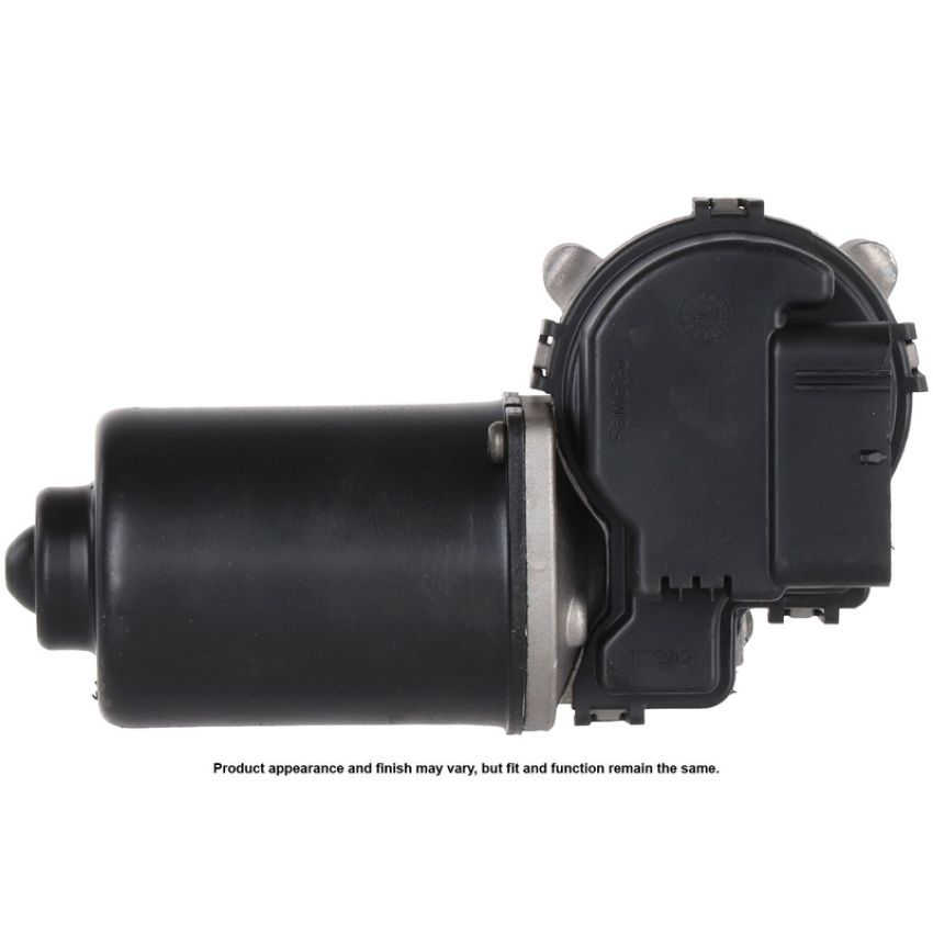 CARDONE Reman 40-2074 Remanufactured Windshield Wiper Motor