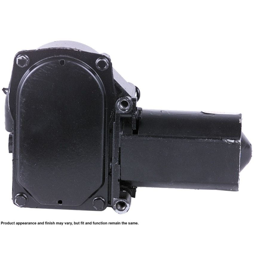 CARDONE Reman 40-243 Remanufactured Windshield Wiper Motor