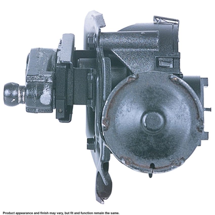 CARDONE Reman 40-259 Remanufactured Windshield Wiper Motor