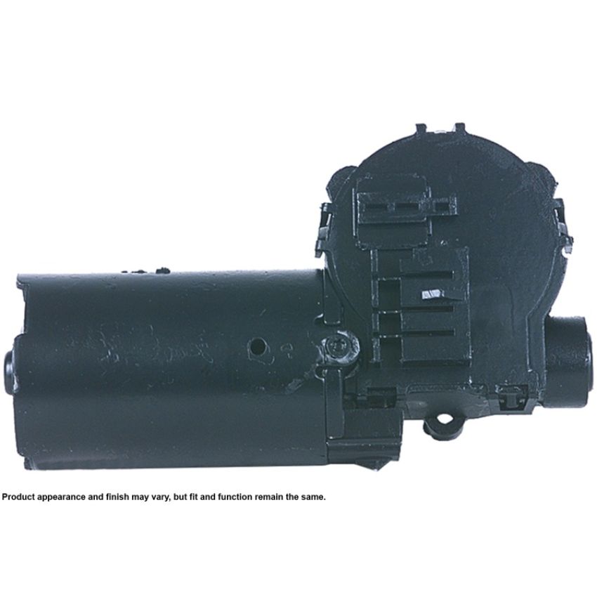 CARDONE Reman 40-267 Remanufactured Windshield Wiper Motor