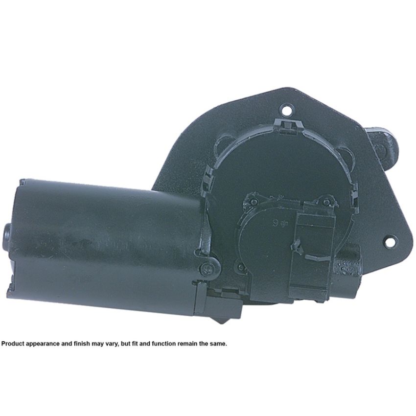 CARDONE Reman 40-269 Remanufactured Windshield Wiper Motor