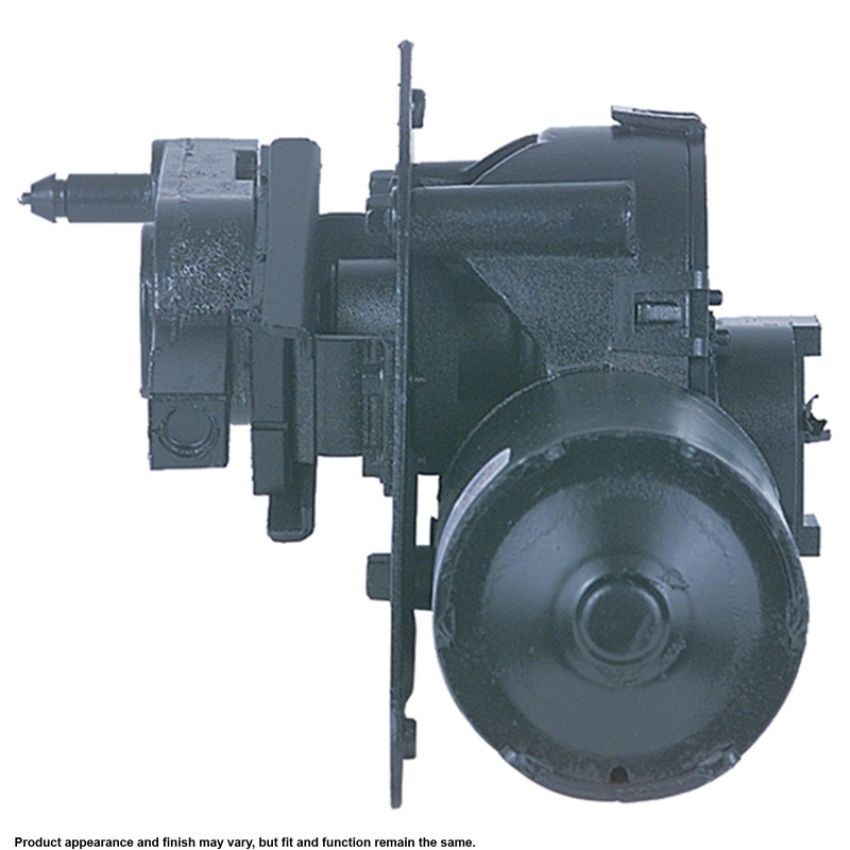 CARDONE Reman 40-269 Remanufactured Windshield Wiper Motor
